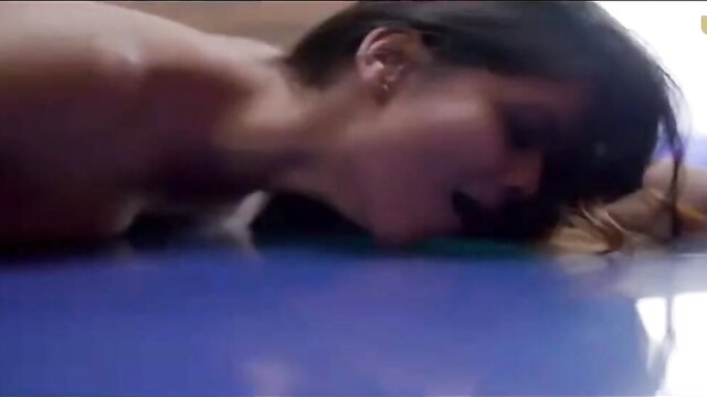 babes, amateur, indian - sabak ishq ka ullu original