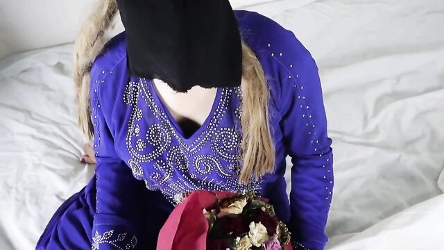 Xnxxaraby - xnxxaraby arab homemade sex