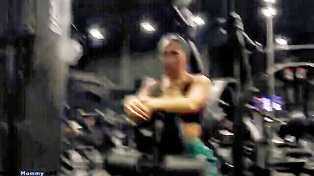 fitness motivation for women : sweetlikehoney