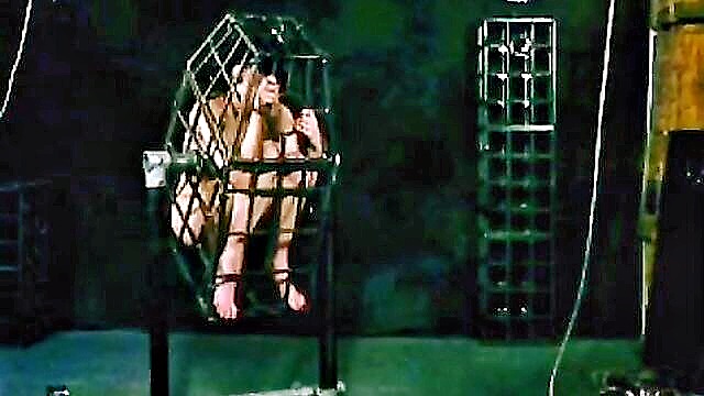 bondage, slave, insex - insex bondage porn