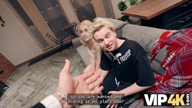 NASHIDNI, Moon Imp, Molly Cute, baby doll, Andrew Marshall, Evan Stone, Mazy Myers, Marina Visconti Real, Lulu Love, Laura Boomlock, Katy Rose, Kami Yammy, Stanley Johnson, Morgan Rodriguez, Anna De Ville, Alice Xo, Sirena Milano - nashidni 4k sex VIP 4K