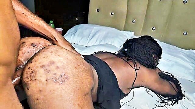 the body, porn vi, porn video - free vagina porn