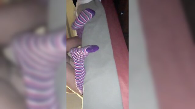 creampie slut, cream, hooker - hotel hooker bareback