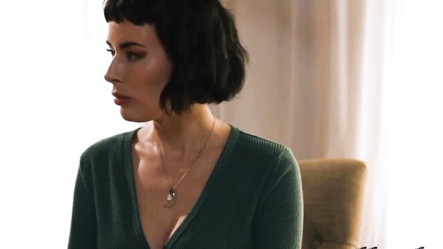 Isiah Maxwell, Olive Glass, Hollywood Cash - isiah and olive sex