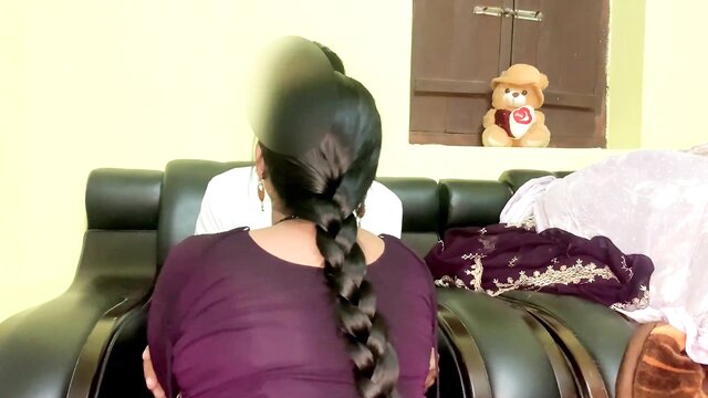 Indian Rasmika, Indian Junnu - indian bhabhi big ass porn