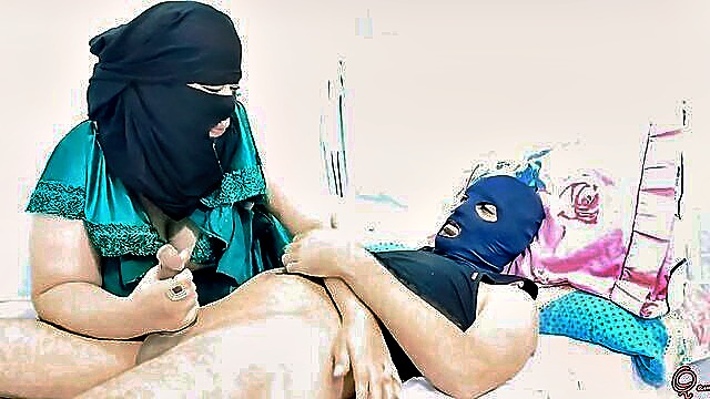 Qamar - مصرى〇ع سكس قامر nar gettext