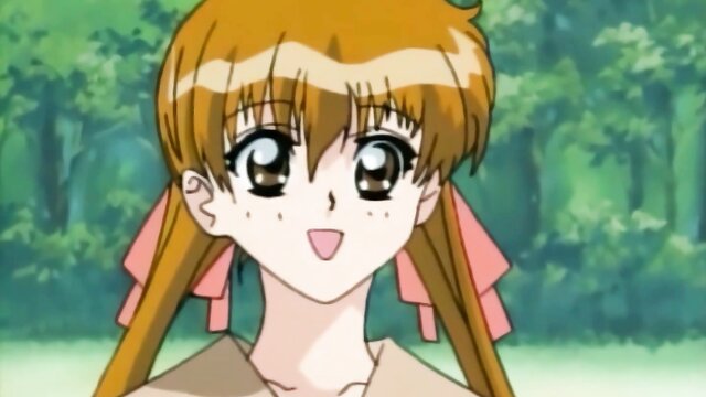 monster hentai games, angels, demons - mugen no boundary ep2