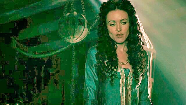 Karen Hassan - therese vikings karen hassan