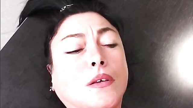 big boobs strip, blowjobs with big tits, hardcore porn - hot secretary fucks hard