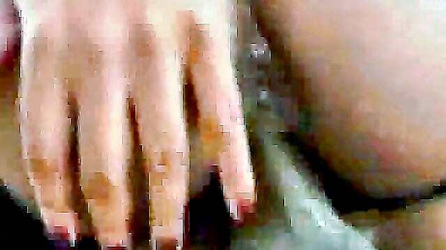 Africa Sex - africa sexxx ebonycumshot
