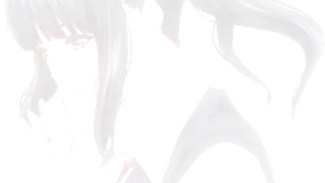 big tits, monster hentai games, oral sex - tooi kimi ni boku wa todokanai ep1