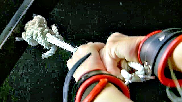 bad girl punished tight pussy : FapTube Premium