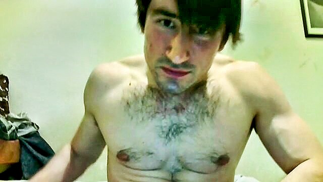 male webcam, record private, yourfitmate - huge ecchi gay video