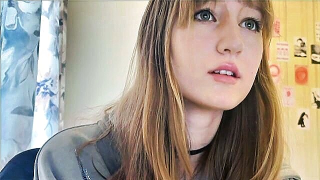 michelle_neely - michelleneely chaturbate porn