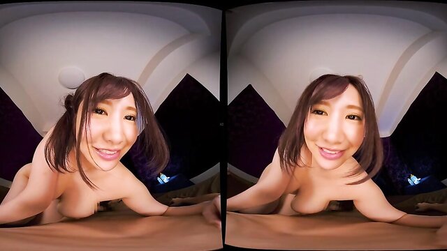 japanese, xozilla, vr porn - xozilla vr porn