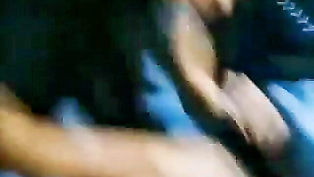 black and ebony, blowjobs, pretty - dark skin girl sucks bbc