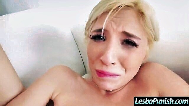 pussy, lesbian, porn - piper perri dominated bkaison