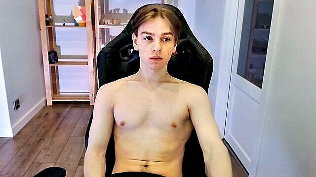 male webcam, alex_gotcha, record private - alexgotcha big dicks