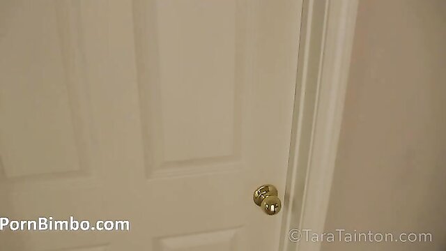 Tara Tainton - tara tainton solo