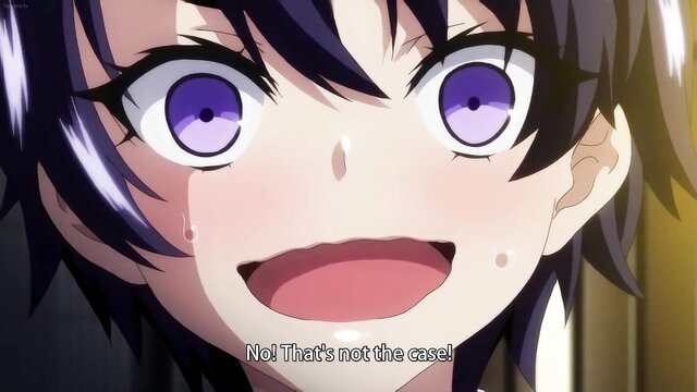 big breast, monster hentai games, bbw - hentai school girl big tits
