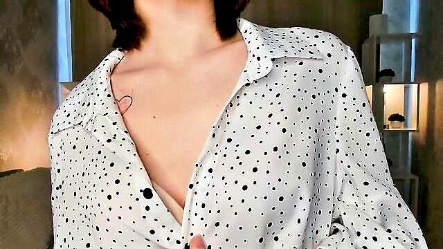 cathleenchockley - cathleenchockley chaturbate hotpone