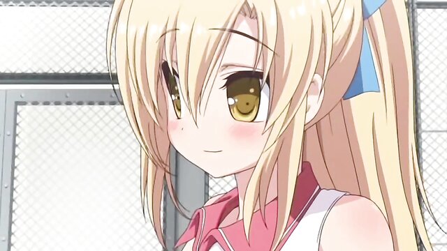 on the, hentai fuck, tennis girl - tennis girl loses bet