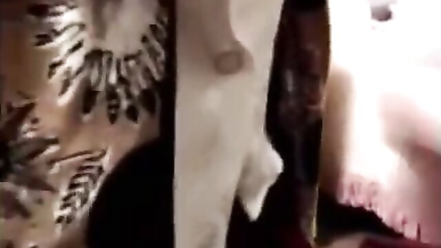 deepthroat, blowjob, big boobs - mumbai girlfriend blowjob doggy style