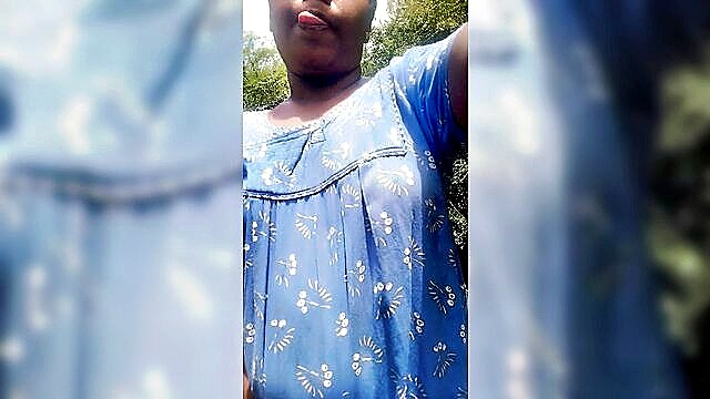 dirty tamil teen outdoor sex : Desi World