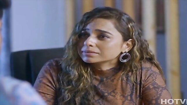 mastram, mastram hot web series, mastram hot series - mastram hindi web series ep2