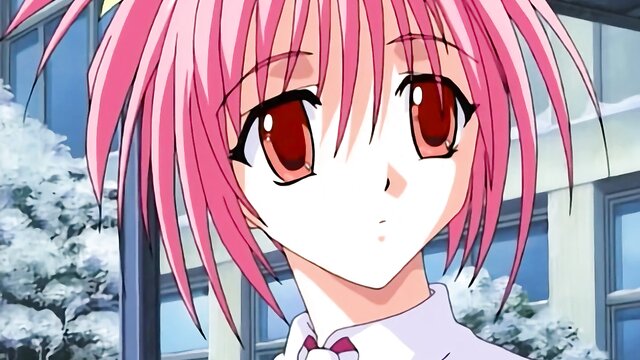 monster hentai games, virgins, female students - hentai game schoolgirl episode 3