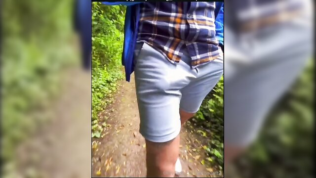 muscle, thick, muscular - muscle bulge video