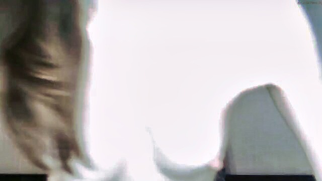 naked model, camwhores storage, trina_ltr - trinaltr virtual orgy