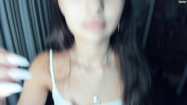 Bunny_Nova - bunny nova live show