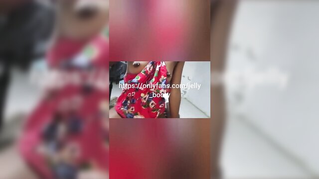 jamaican bbc anal : Cosplay Porn