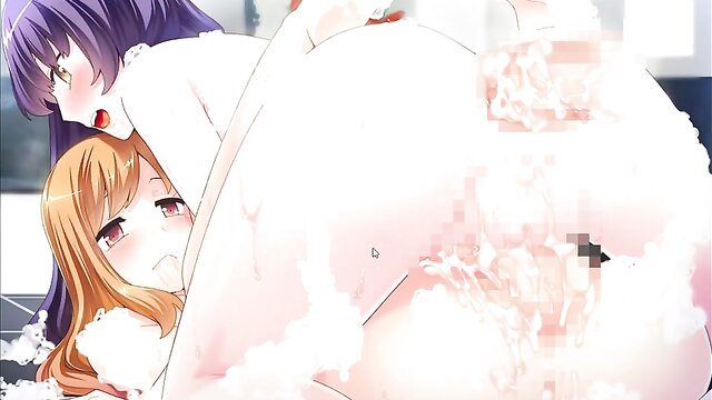 faomikagame - hentai game maid orgies