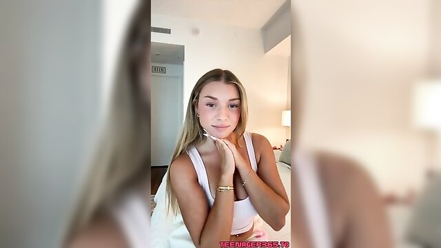 xxlilylynnxx  nude leaked, xxlilylynnxx  nude, xxlilylynnxx - xxlilylynnxx nude leak