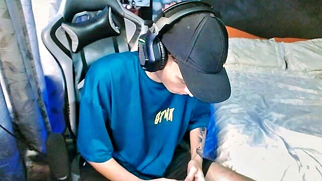 male webcam, record private, aaron_blug - aaronblug chupada video