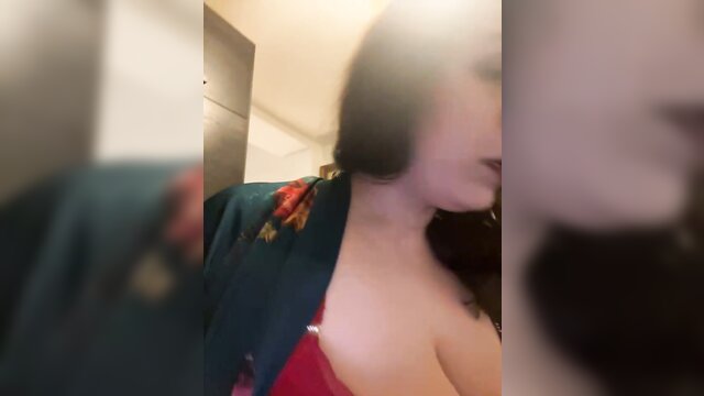 holyeroticss - arab big ass xxx