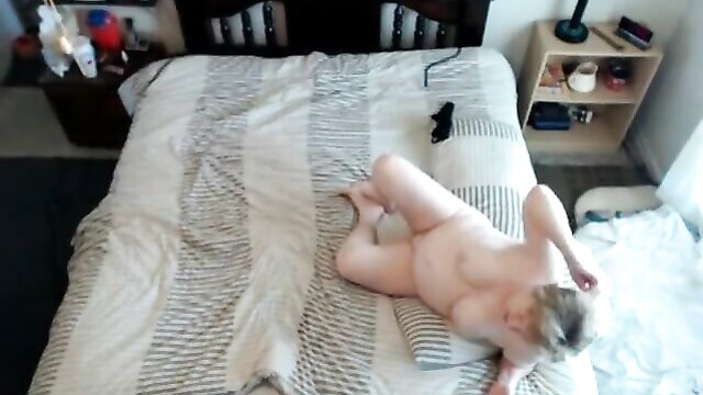 big natural, big natural ass, natural ass - bbw amateur sex with big ass