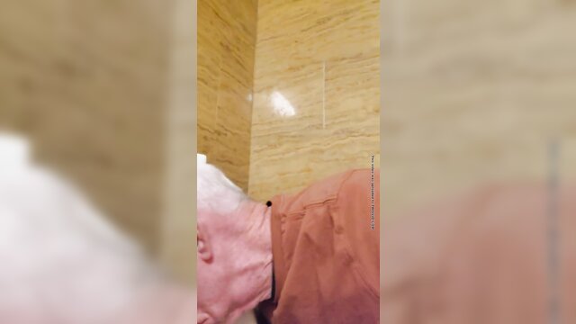 piss, taste, mexican - piss pig urinal licking