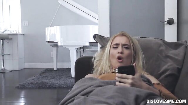 tight hair, amazing, taboo xxx - step sister masturbation tabboo
