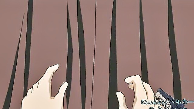 housewives, oral sex, monster hentai games - okusama wa moto yariman ep 2 netorare