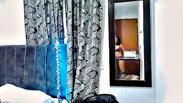 Shine24_ - shine24 myfreecams video