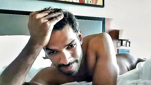 john_vesta, record private, male webcam - gay bukkake video