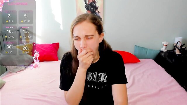 alisa__kelly - alisakelly feet porn