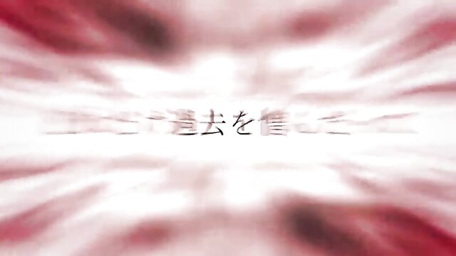 anime, japanese, anime girl - glass iris anime erica