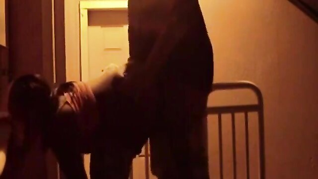watch my wife get fucked in public   big ass ebony bbw porn : vickie98