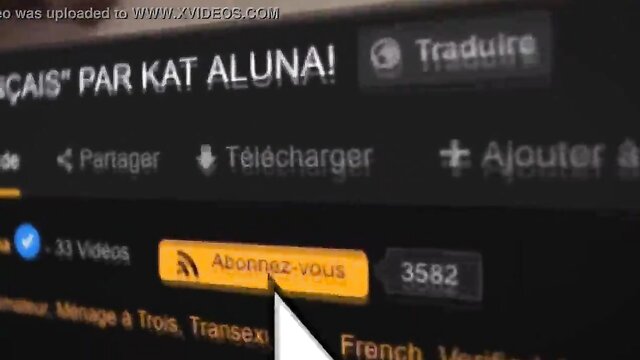 amateur, blowjob, deepthroat - cap d agde blowjob