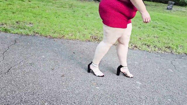 hijab ssbbw jamdown26 big ass : FapHouse