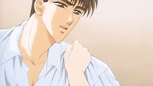 yaoi, drama, monster hentai games - hentai houteishikiagina